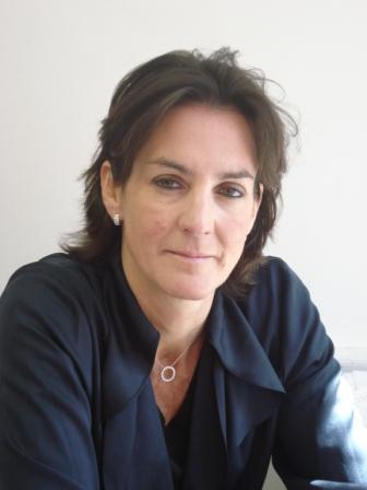 Chief Executive at GambleAware commissioning research, education and treatment services to keep people safe from gambling harm