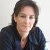 zoe osmond (@zoeosmond) Twitter profile photo zoe osmond (@zoeosmond) Twitter profile photo