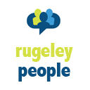 Rugeley People is a local website for the Rugeley Community, including news, articles and what's on in your area.