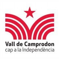 ANC ValldeCamprodon (@ancvdecamprodon) 's Twitter Profile