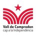 ANC ValldeCamprodon (@ancvdecamprodon) Twitter profile photo
