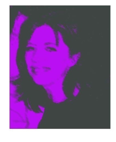 Specialist of Japanese art and culture, freelance writer, curator, teacher and travel guide.