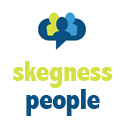 Skegness People is a local website for the Skegness Community, including news, articles and what's on in your area.