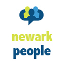 newarkpeople's profile picture. Newark People is a local website for the Newark Community, including news, articles and what's on in your area