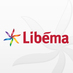Werken bij Libéma (@werkenbijlibema) Twitter profile photo Werken bij Libéma (@werkenbijlibema) Twitter profile photo