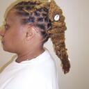 Wanda Stallworth - @Sunshine712 - Twitter