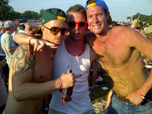 billytwinn's profile picture. 