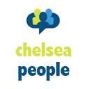 Chelsealocals's profile picture. Chelsea People is a local website for the Chelsea Community, including news, articles and what's on in Chelsea.