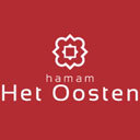 Hamam Het Oosten is de Hamam in Hengelo. Wij bieden u een ontspannen hamambezoek met vele heerlijke behandelingen en een fantastische keuken.
