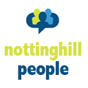 Notting Hill People is a local website for the Notting Hill Community, including news, articles and what's on in Notting Hill.