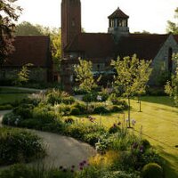 WalsinghamShrine (@solwalsingham) 's Twitter Profile
