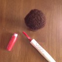 sandy Hess  - @sandyhezzy - Twitter