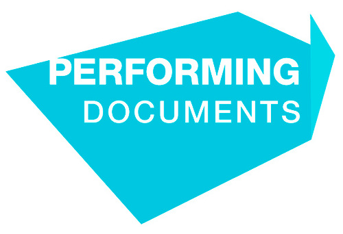 PerformingDocs's profile picture. 