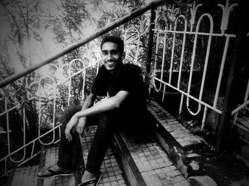 SinghMontek's profile picture. 