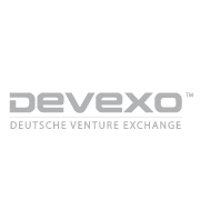 Die Plattform für Emittenten und Investoren!