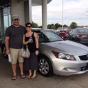 Justin Shafer - @BuckeyeRR - Twitter