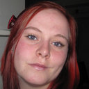 Kathrine Andersen - @kath_andersen - Twitter