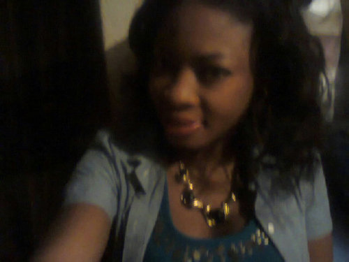 VChinonye's profile picture. Just like been masef,hate been lyk u