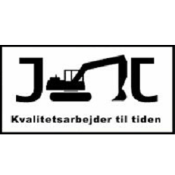 MichaelMogense1's profile picture. Jysk Jord udfører jord, kloak og belægningsarbejde i såvel underentreprise såvel som hovedentreprise.
