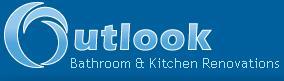 OutlookBathroom Profile Picture