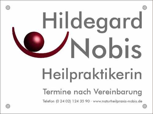 Heilpraktikerin Schwerpunkt: ganzheitliche Frauenheilkunde, Kinderwunschbehandlung, Wechseljahre, Menstruationsbeschwerden
