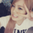 CuteJiyean's profile image
