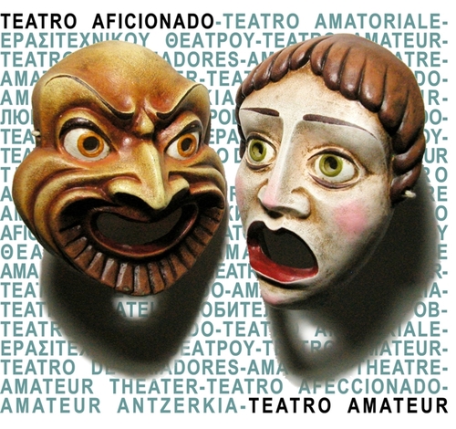 El Blog del Teatro Aficionado