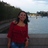 Profile Picture of Cheryl Caicedo (@@Cheryl_Kath) on Twitter