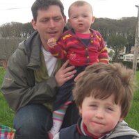 Alan L Tennyson (@alan_tennyson) 's Twitter Profile