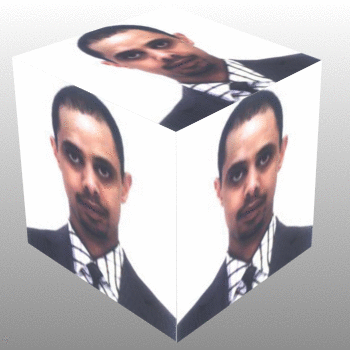 teddychat's profile picture. 