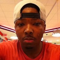 YUNG MOOKIE (@ymcap_boy) 's Twitter Profile
