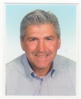 FRANCESCOLARDIN's profile picture. Esecutore Tecnico presso il Comune di Calusco d'Adda (BG)