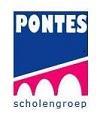 Twitteraccount van Pontes Het Goese Lyceum voor leerlingen en ouders