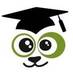 DogSchool (@dogschool_es) Twitter profile photo