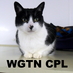 WGTN CPL (@wgtncpl) Twitter profile photo WGTN CPL (@wgtncpl) Twitter profile photo