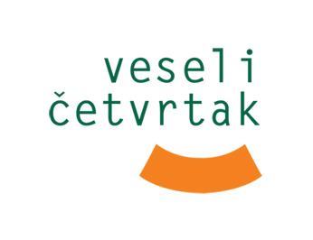 Veseli četvrtak