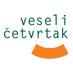 Veseli četvrtak (@Veseli_cetvrtak) Twitter profile photo