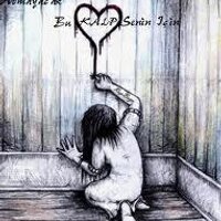 arya eralp (@buglem1998) 's Twitter Profile