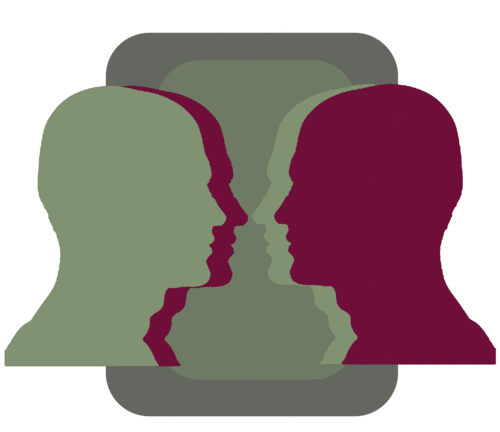 LindyMedway's profile picture. Owner Counselling Time facilitating change and looking after your emotional well-being MBACP Senior Accredited Counsellor, Psychotherapist and Supervisor