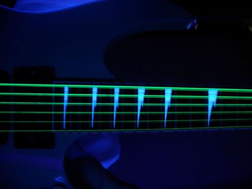 JCRejuso's profile picture. I'm a Customer Service Representative right now here in SPi Global, Ortigas Center, Pasig City.