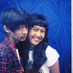 Antonius Rian Widhi (@ar_widhi) Twitter profile photo