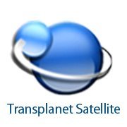 #Boutique en ligne spécialisée en vente des équipements #satellite et système de surveillance 📱05 34 25 67 70