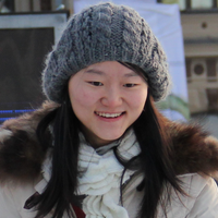 Ying Xiong (@yingfree) 's Twitter Profile