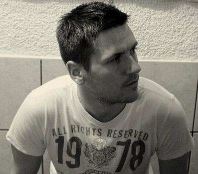 lifestyle_check's profile picture. Discover the 5 steps to ensure you live a long & healthy life.