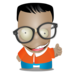 KultureGeek.fr | Actu High-Tech et Geek📱💻🎮 (@kulturegeekfr) Twitter profile photo KultureGeek.fr | Actu High-Tech et Geek📱💻🎮 (@kulturegeekfr) Twitter profile photo