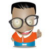 KultureGeekFr's profile picture. Toute l’actu #HighTech et #Geek : smartphones, Internet, science, geekeries, films, #promos,… —Nos apps :  https://t.co/pc1X00FNUA 🤖https://t.co/9W7s0pfQ4G
