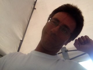 BobbyWLee's profile picture. Starving fiction writer looking for the big break!