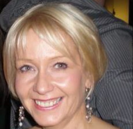 tnails246's profile picture. Nail tech @ The nail place bournemouth.... @ Rafael hair design westover road bournemouth