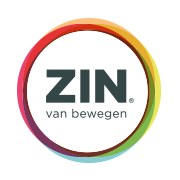 ZINvanbewegen's profile picture. Fun • Fitness • Figure • Fysio  |  ZIN is energiek, vakkundig en erg gezellig. Het nieuwe sport- en beweegcentrum in Moordrecht.