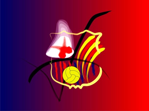 Todas las noticias del FC Barcelona.
 Visita nuestro sitio oficial: http://t.co/4Em9Rqkzpc